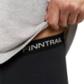Термотрусы мужские Finntrail Trunk 6211 Graphite (XXXL)