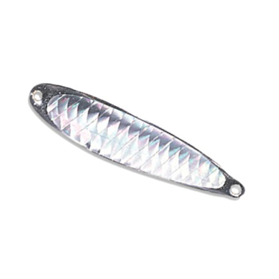 Блесна колебл. Tackle House Twinkle Tackle Spoon TT 13 цв. 01