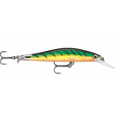 Воблер Rapala RipStop Deep RPSD09-FT
