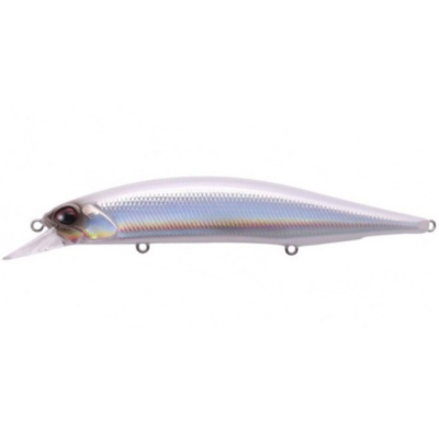 Воблер DUO Realis Jerkbait 130SP #ANAZ174