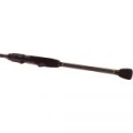 Спиннинг Kosadaka Realizer 1,98м / 2-12г SRLZ-198L