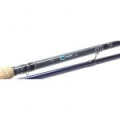 Спиннинг CD Rods Blue Rapid 8.3 M