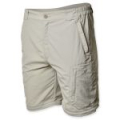 Брюки-трансформеры Veduta Zipp-Off Ultralight Pants ASH XL