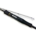 Спиннинг Tict Inbite R-Special IB710-R длина 240 тест 0.8 - 12 гр.