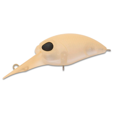 Воблер ValkeIN Horizard Li цвет M017