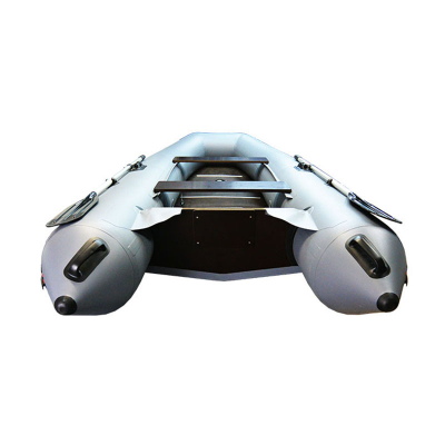 Моторная лодка Altair Sirius-335 L