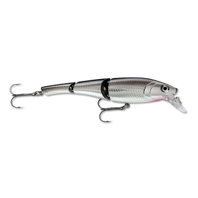 Воблер Storm Swimmin' Stick SST16-591