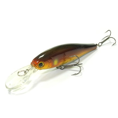 Lucky Craft B-Freeze LB 65S цв. Ochi Ayu