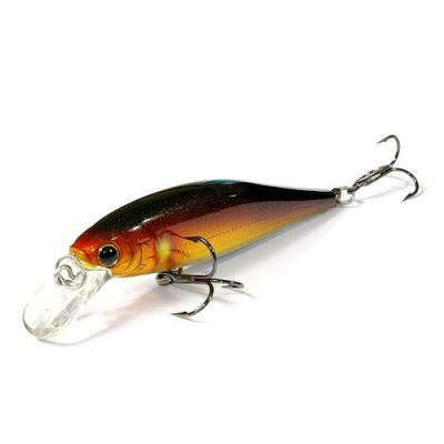 Воблер Lucky Craft B-Freeze 65S цв. AM Ochi Ayu 873