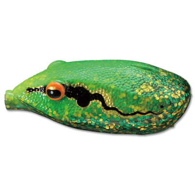 Лягушка Smith Potofu 59мм. 15,5гр. цв. №16*