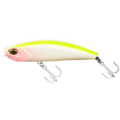 Уокер Aquatic Moon Walk CY 707 цв. 02