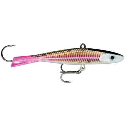 Балансир Rapala Jigging Shadow Rap 09 (9см, 17гр.) JSDR09-SML