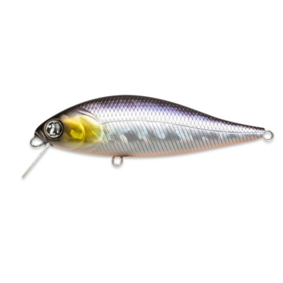 Воблер Pontoon21 Bet-A-Shiner 68SP-SR цв. #A11