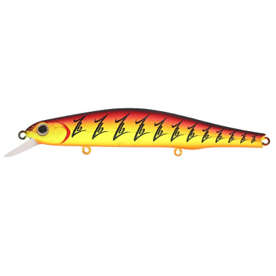 Воблер ZipBaits Orbit 110 SP-SR цв. 102M