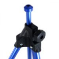 Трипод Elegance Feeder Pro 50х90см