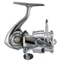 Катушка Daiwa 22 Exist SF2000SS-P