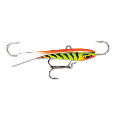 Балансир Rapala Snap Rap SNR04/HT