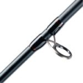 Удилище фидерное Zemex 25 Iron 12 ft - 120 g