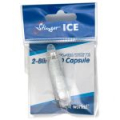 Светодиодная капсула Stinger GreenGo ICE 2-Blink LED HCFL-110, White