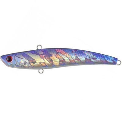 Воблер TsuYoki Agudo 75S цв. HU