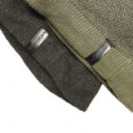 Шапка Korda Kore Olive Snood