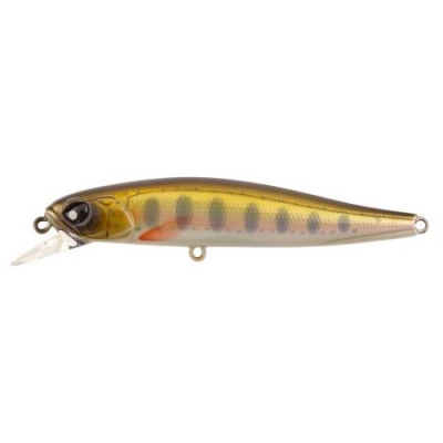Воблер Lucky John Pro Series Basara 56SP цв. 704 