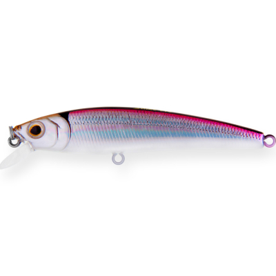 Воблер Strike Pro Arc Minnow 105 JL-092F #A53-EP