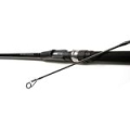 Удилище карп. Daiwa Regal X Carp RGX 2212