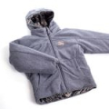 Куртка Sitka Youth Kelvin Hoody цв. Optifade Open Country р. YL