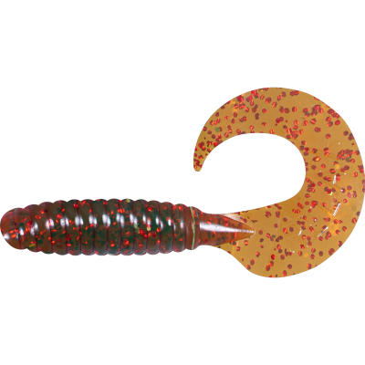 Твистер Relax Twister 6" (13,0см) 5шт TS-305