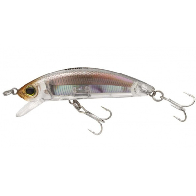 Воблер Yo-Zuri 3D Inshore Minnow 70F R1211-RGLM