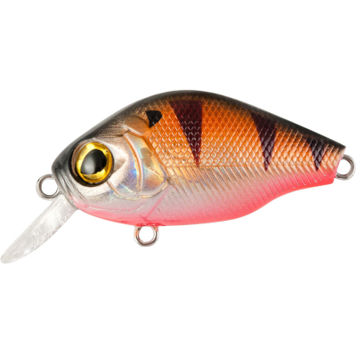Воблер TsuYoki Drop 45F цв. 601