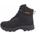 Ботинки Remington Lynx 400g Thinsulate Boots Black р. 44