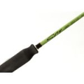 Спиннинг Black Hole Spy S-210 2-12г