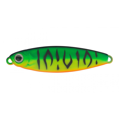 Пилкер Strike Pro Cyber Jig, 45 мм, 10 гр (JG-018D#GC01S)