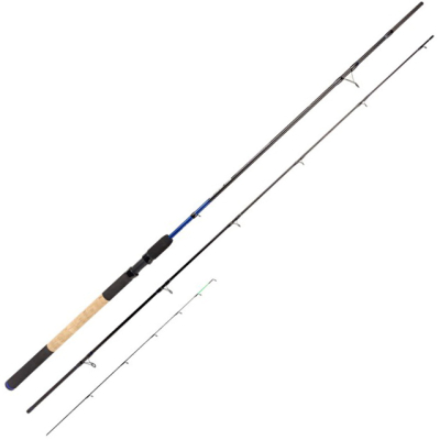 Удилище фидерное F-Fishing Gasta Feeder 3,0м тест max 50г