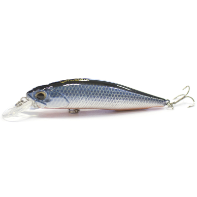 Воблер Columbia Realis Rozante 77SP цвет 16