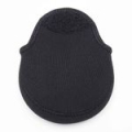Чехол для катушек OPST Reel Case, Black (USA) 05954