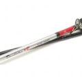 Спиннинг Stinger Predator XP 802ML 2,44m 5-25gr