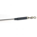 Оснастка морская Daiwa Leading ARM 2 1.2-450