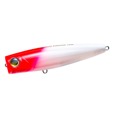 Воблер Yo-Zuri 3D Inshore Popper 90F R1411-PLC5