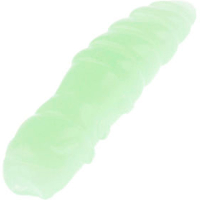 Силиконовая приманка Akara Trout Time TERMITE 1,5 Shrimp 12 (10 шт.)