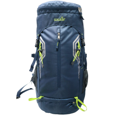 Рюкзак Norfin Adventure 55