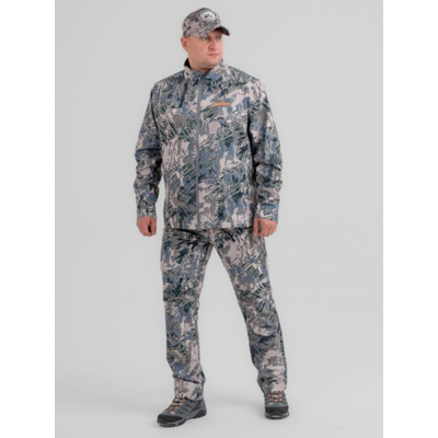 Костюм Remington Arizona Figure р. XL