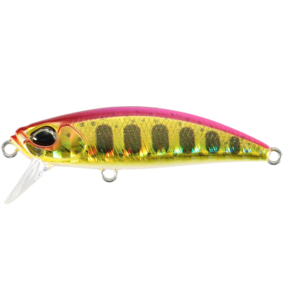 Воблер DUO Spearhead Ryuki 46S #AHA4052