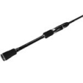 Спиннинг Nautilus Paradox PDS-802MMH 240см 7-28гр