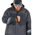 Куртка Norfin RIVER 2 04 р.XL