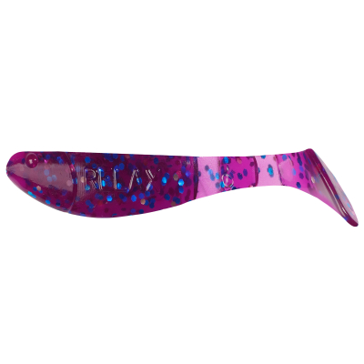 Риппер Relax Kopyto 2.5" (6,2см) 15шт RK2.5/S-225