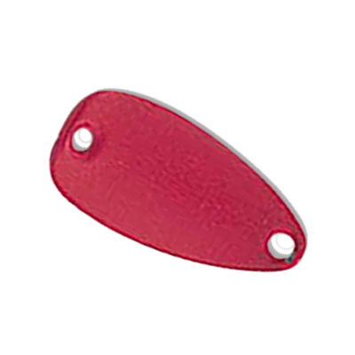 Блесна колебл. Tackle House Elfin Spoon Medium цв. 08