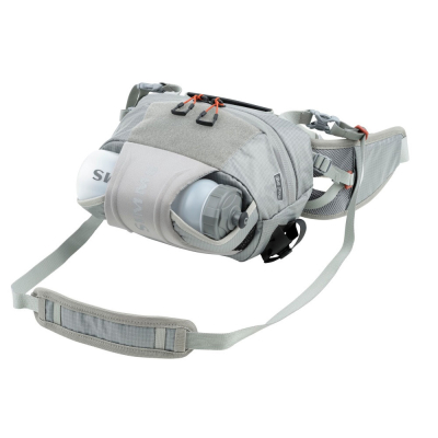 Сумка Simms G4 Pro Tactical Hip Pack, Boulder, 8.5L